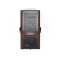 Montech Heritage Pro Black
